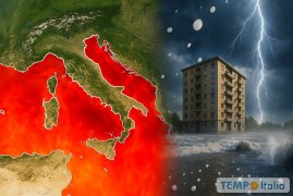 tempo italia - 01 -00003.JPG